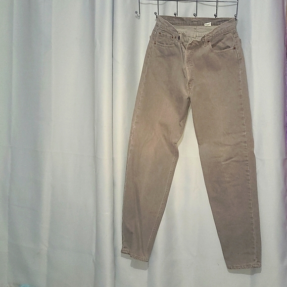 Levi - Picture 1 of 5